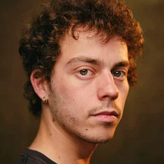 Gustavo Caldeira