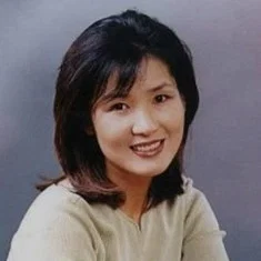 Kim Hyun-joo