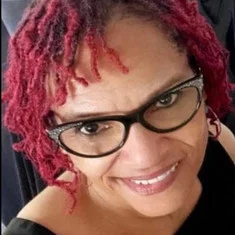 Delores Harris