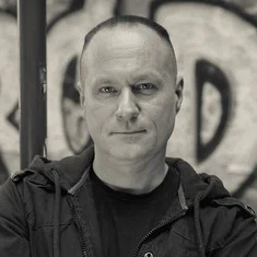 Tomasz Kalczyński