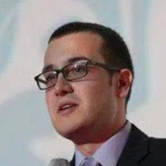 Steven Miosku