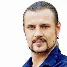 Павел Шуваев