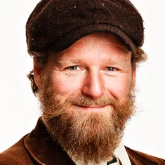 Petter Wilhelm Schjerven