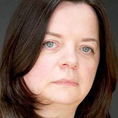 Helen Norton