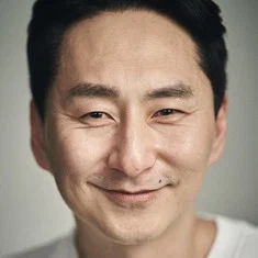 Jang Ji-yong