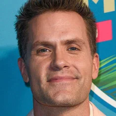Kyle Brandt