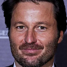 Fernando Andina