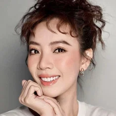 Thu Trang
