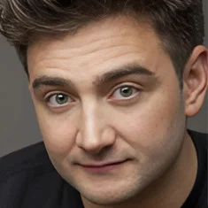 Miles Feulner