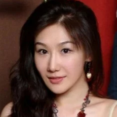 Song Tianyi