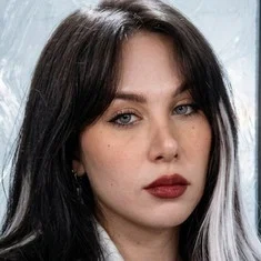 Noemi Mortella