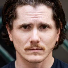 Benjamin Merz