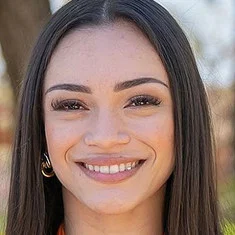 Sarita Lorena