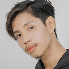 Oeng Sopheaktra