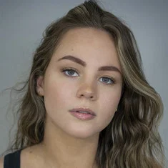 Ella Jones