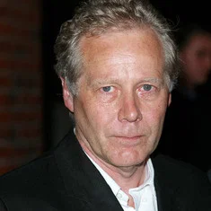 Terry Winsor