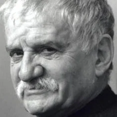 Marc Fayolle