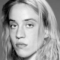 Kathrin Schweizer