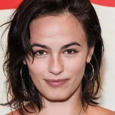 Maia Kai