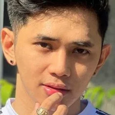 Mitch Raymundo