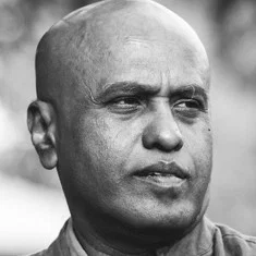 Papa Rao Biyyala