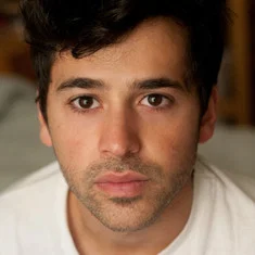 Gabriel Notarangelo