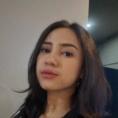 Zia Riza