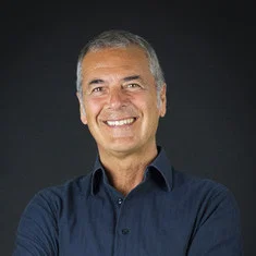 Ottavio Amato