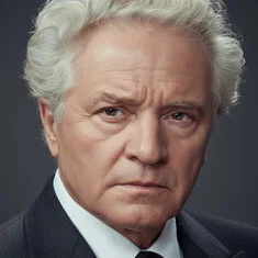 Mehmet Büyükgüngör