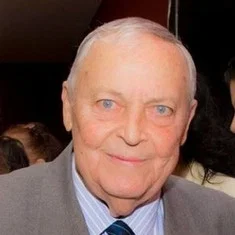 Mircea Drăgan