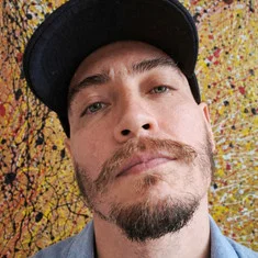 Fabrício Estevam Mira