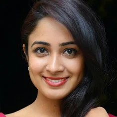 Aditi Chengappa