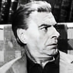Vicente Ariño