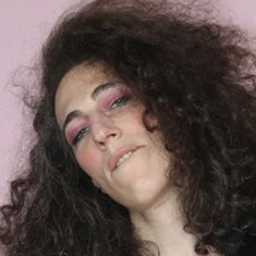 Manon Praliné