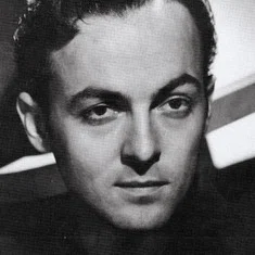 Billy Daniel