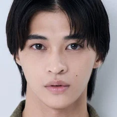 Yuuki Beppu