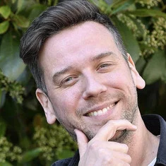 Luka Bulić