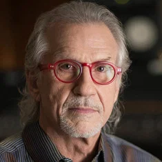 W.G. Snuffy Walden
