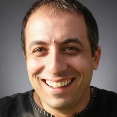 Mahmut Gürses