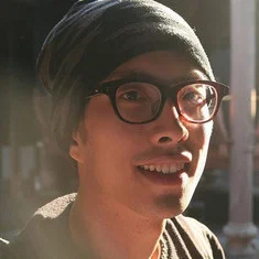 Chaocheng Jin