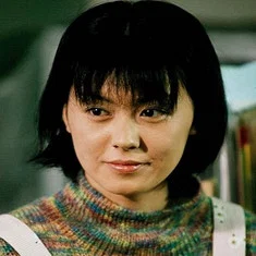 Wakana Chizaki