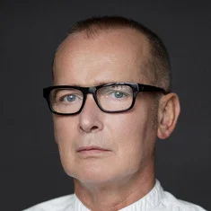 Андрей Руденский