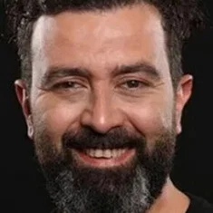 Sercan Boztepe