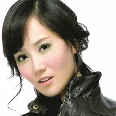 王格