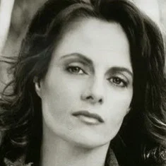 Donna Denton