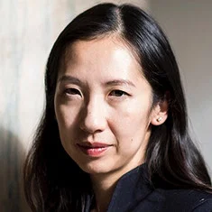 Leana Wen