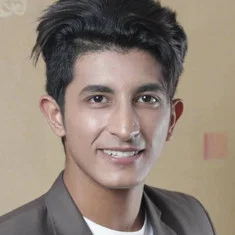 Rash Flores