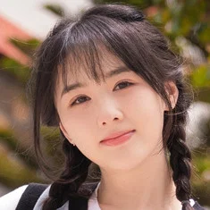 Yang Qianya