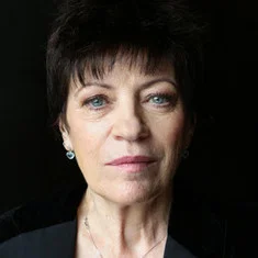 Luminița Gheorghiu