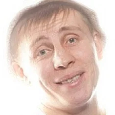 Evgeny Bochkarev